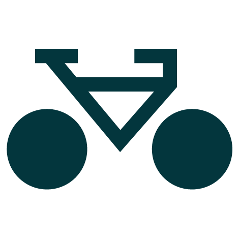 Z3n Tests (zendesk/1723136440) Help Center home page